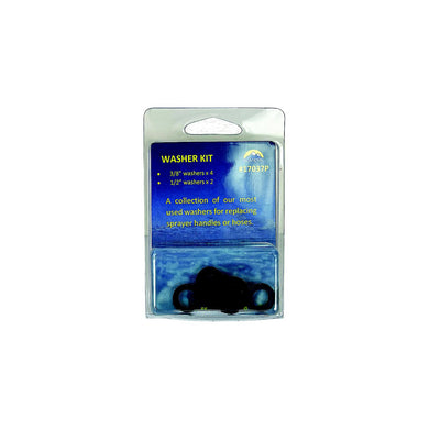 Scandvik 17037 Washer Kit -Modern Boat Sales & Service