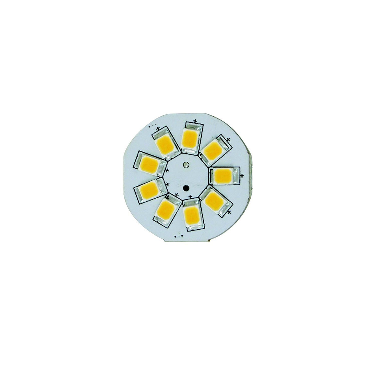 LED G4 Replacement Bulbs -Modern Boat Sales & Service