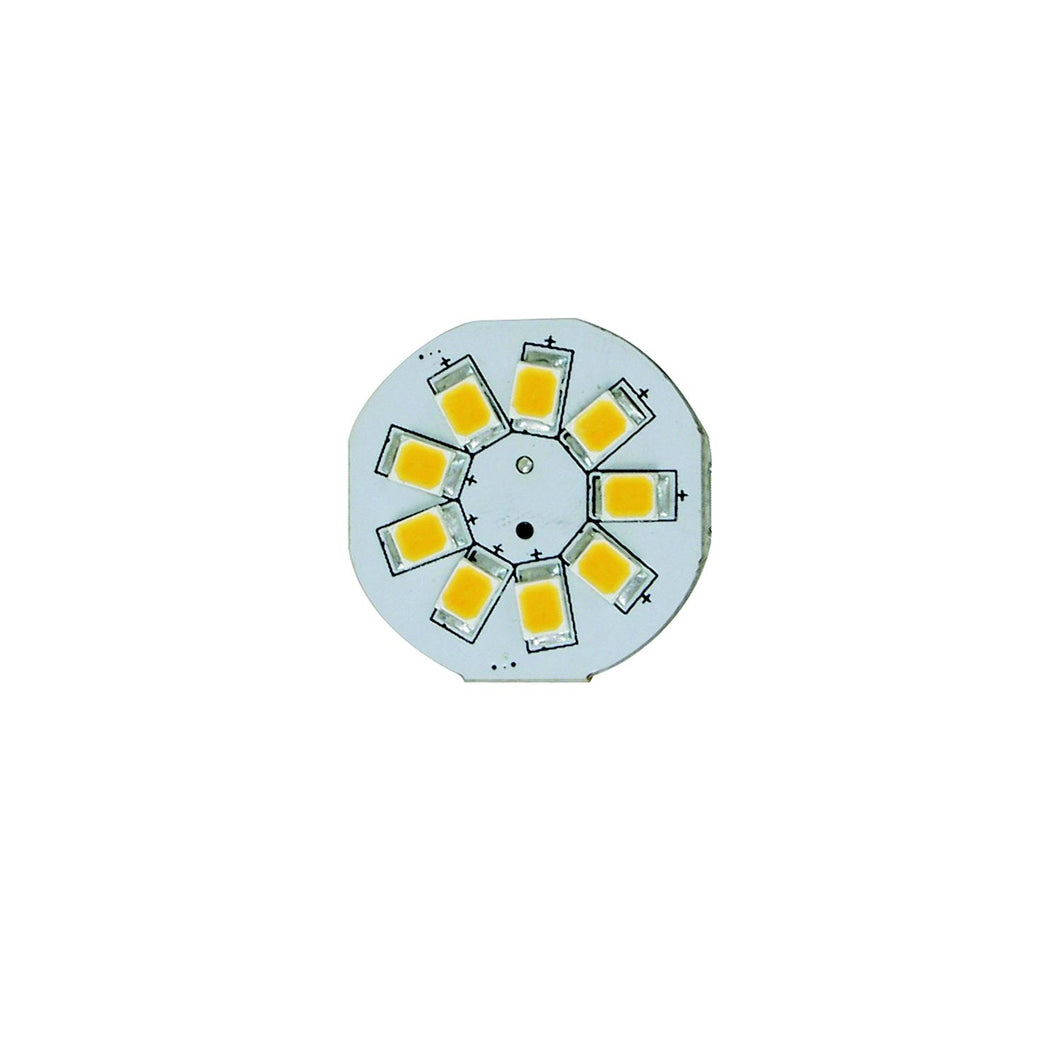 LED G4 Replacement Bulbs -Modern Boat Sales & Service
