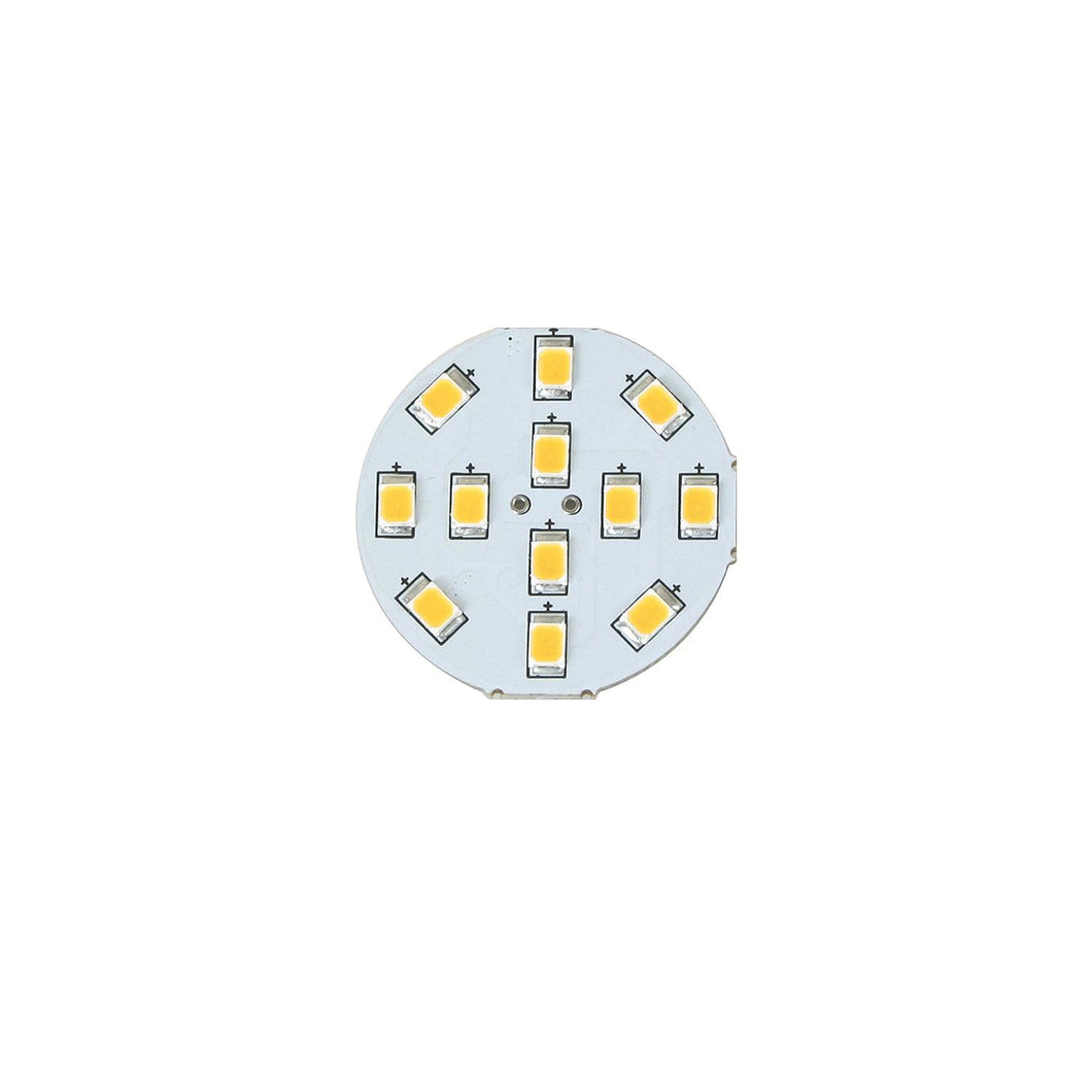 LED G4 Replacement Bulb -Modern Boat Sales & Service