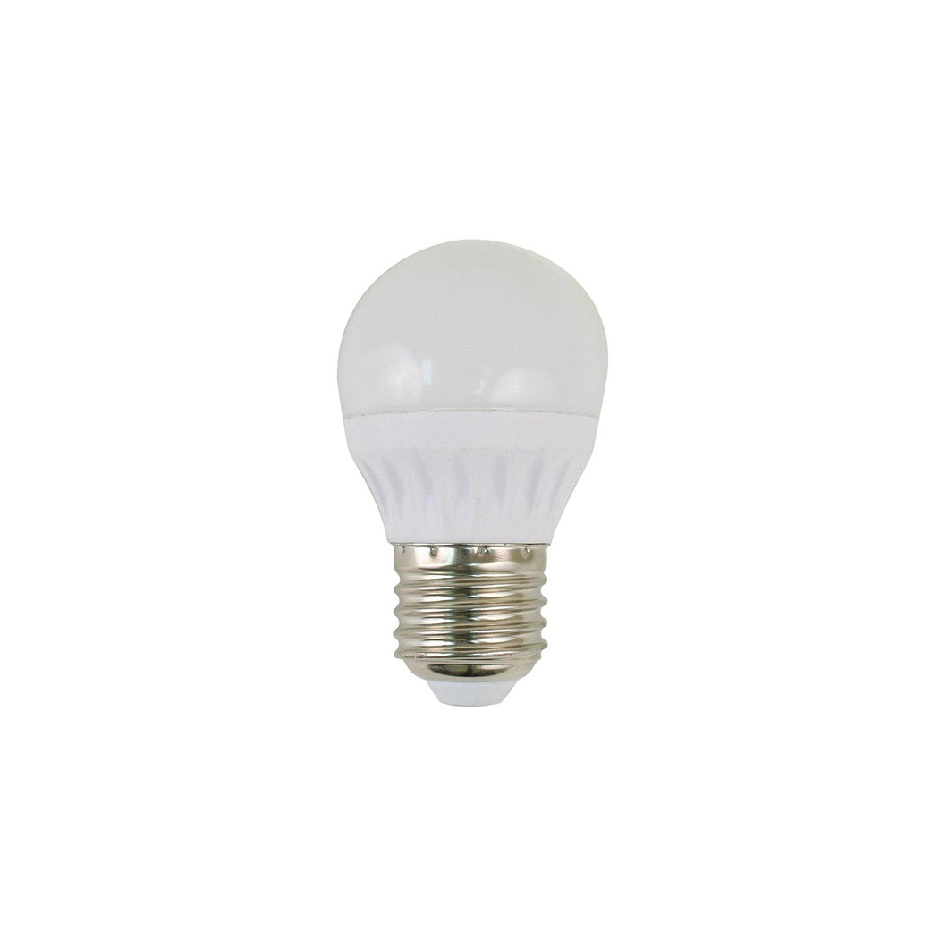 Scandvik A15 LED Bulb -Modern Boat Sales & Service