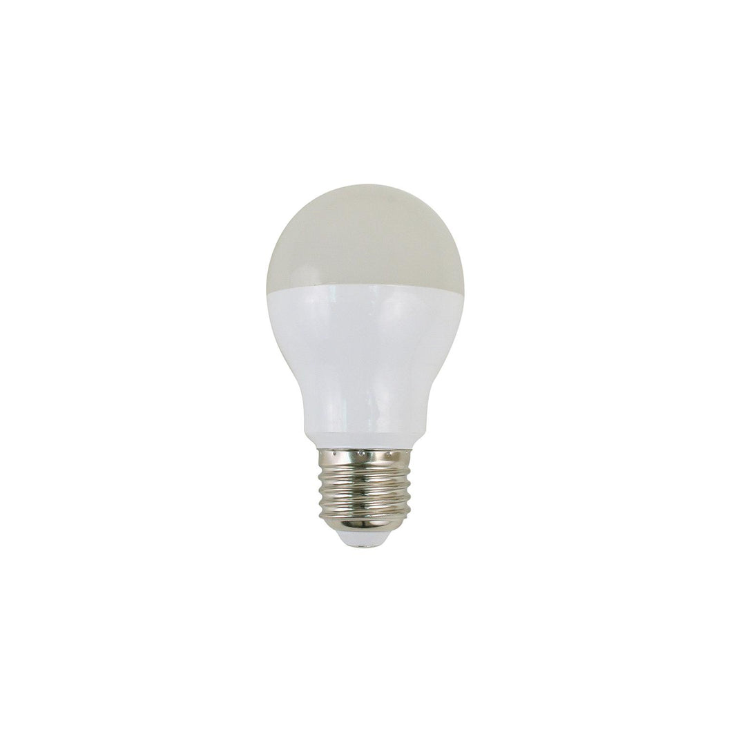 Scandvik A19 LED Bulb -Modern Boat Sales & Service