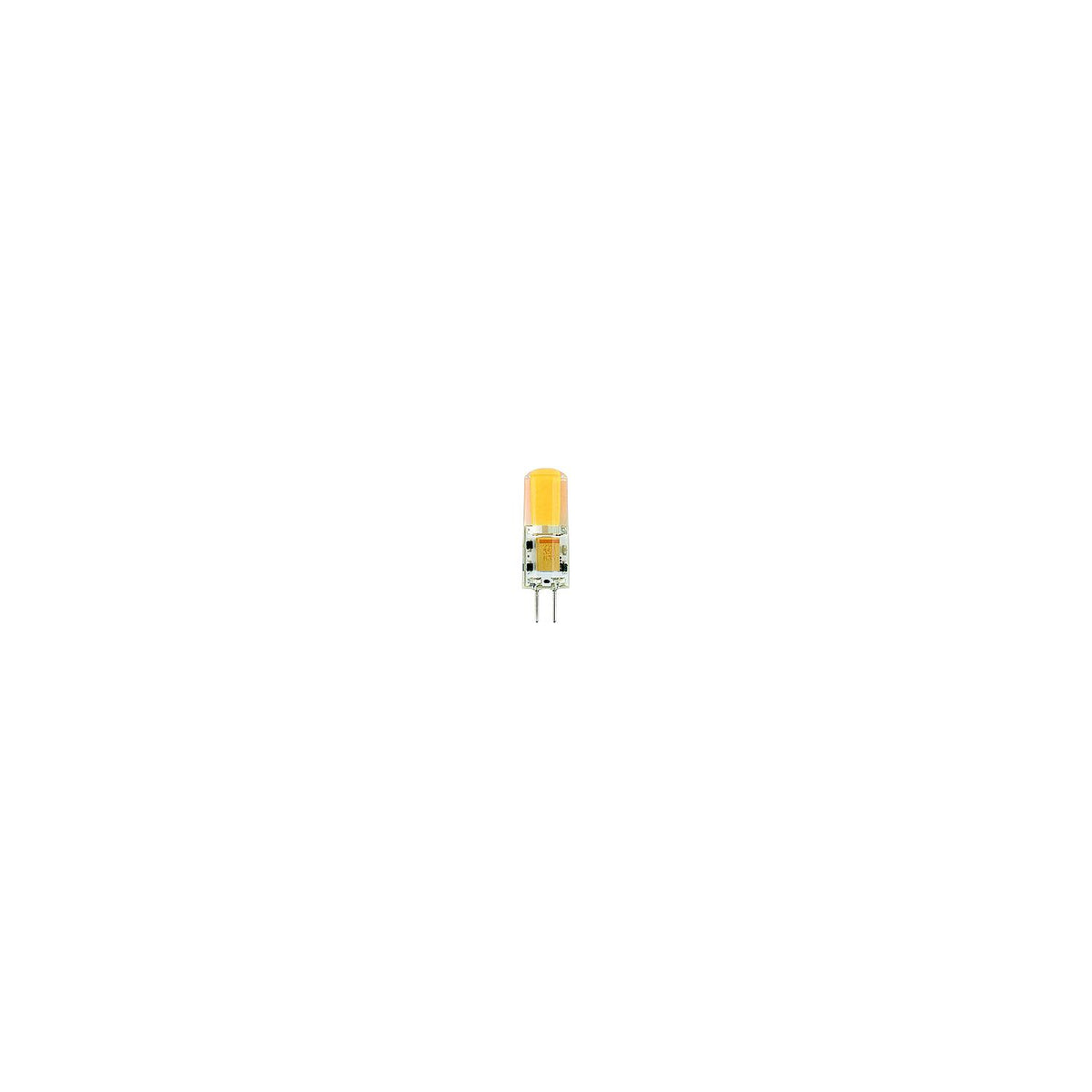 Scandvik 41072P LED G4 Replacement Bulb, Warm White -Modern Boat Sales & Service
