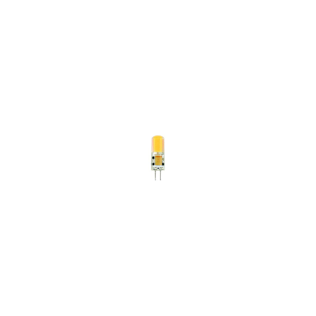Scandvik 41072P LED G4 Replacement Bulb, Warm White -Modern Boat Sales & Service