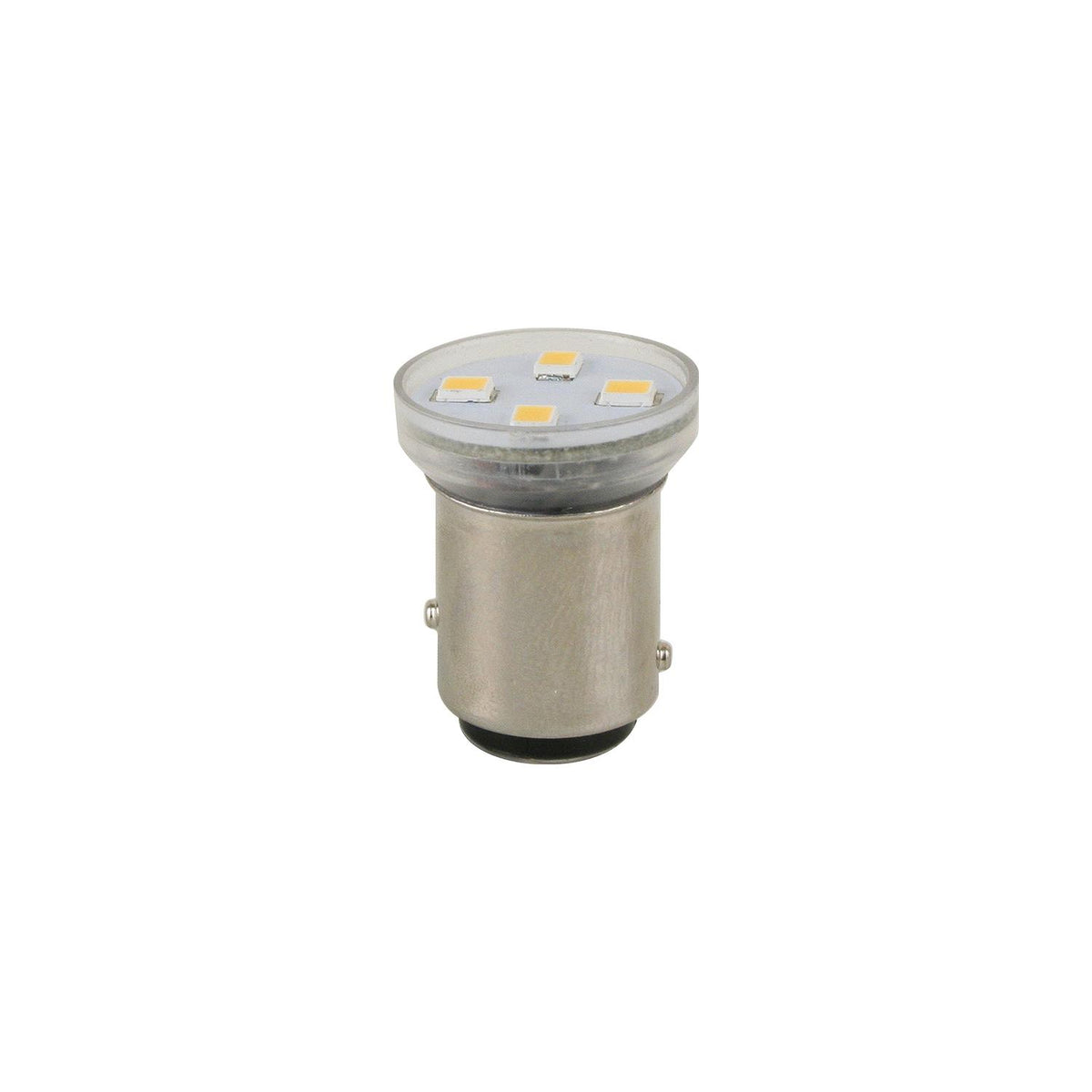 LED Replacement Bulbs -Modern Boat Sales & Service