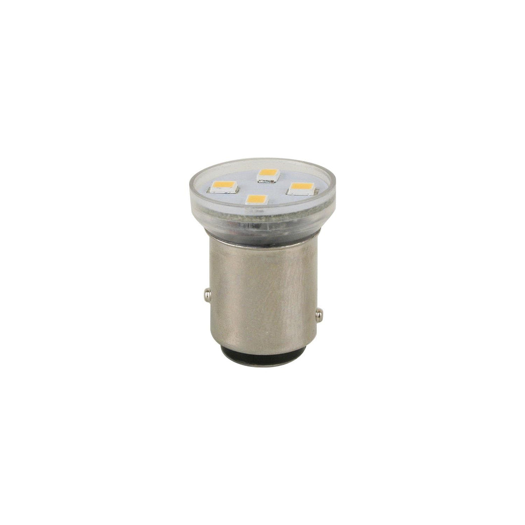 LED Replacement Bulbs -Modern Boat Sales & Service