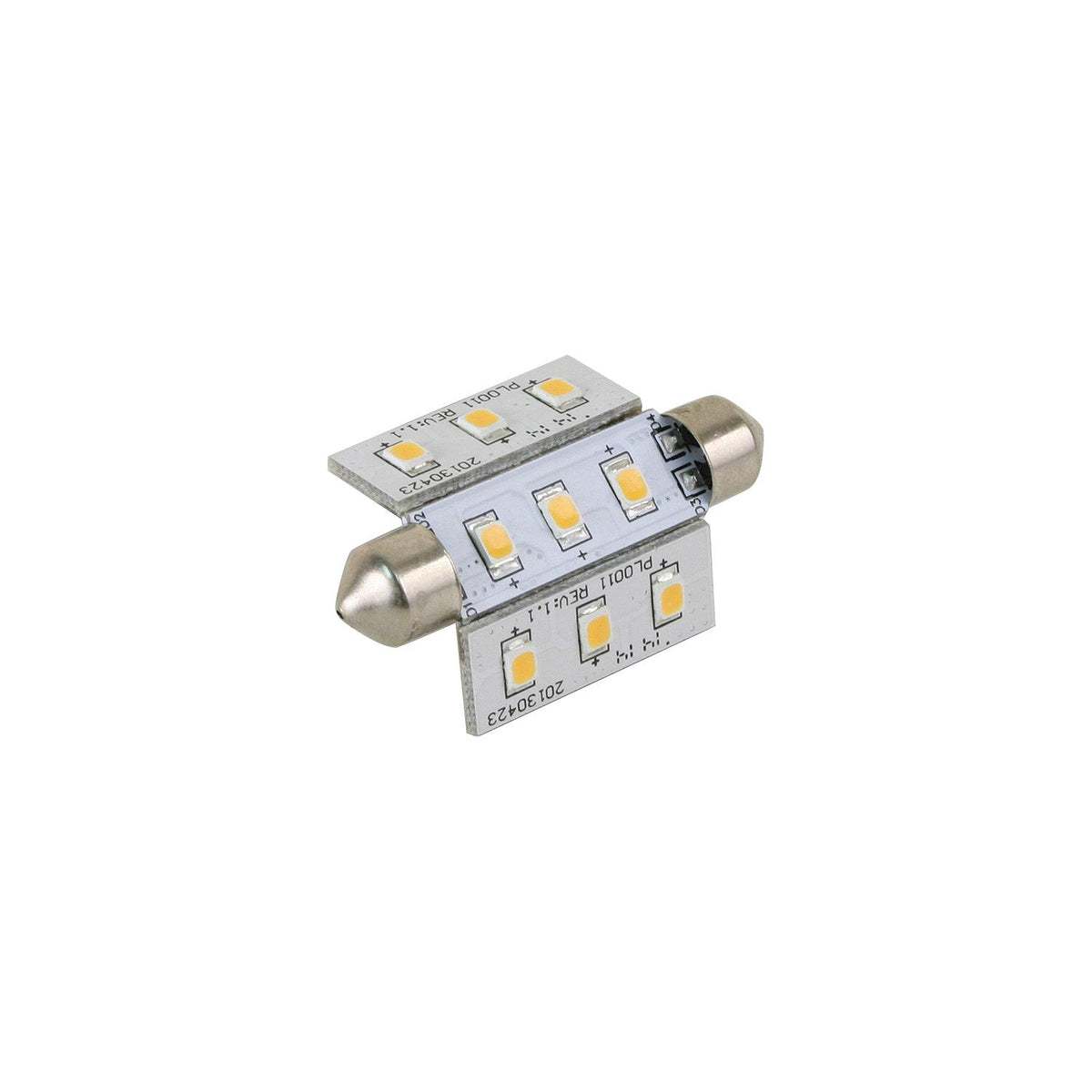 LED Replacement Bulb -Modern Boat Sales & Service