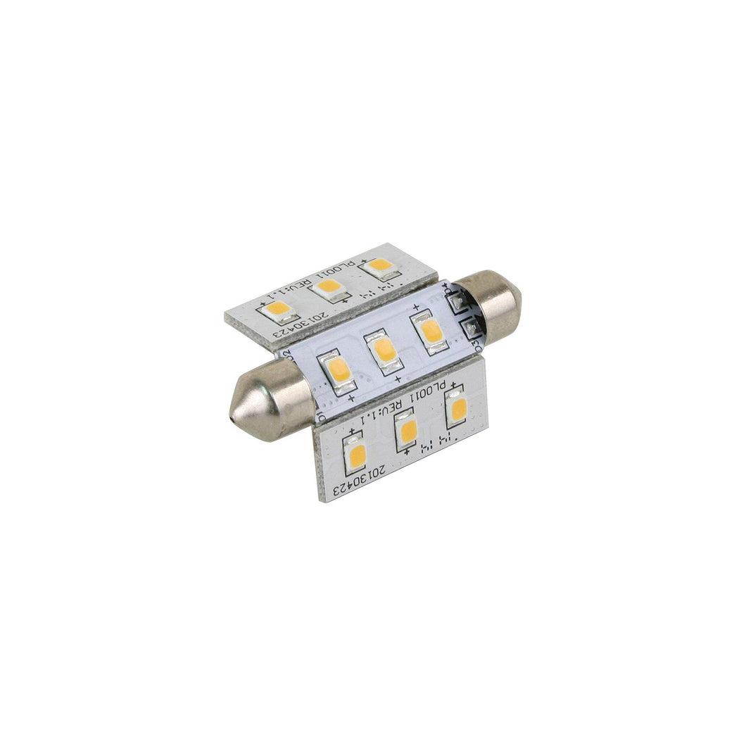 LED Replacement Bulb -Modern Boat Sales & Service