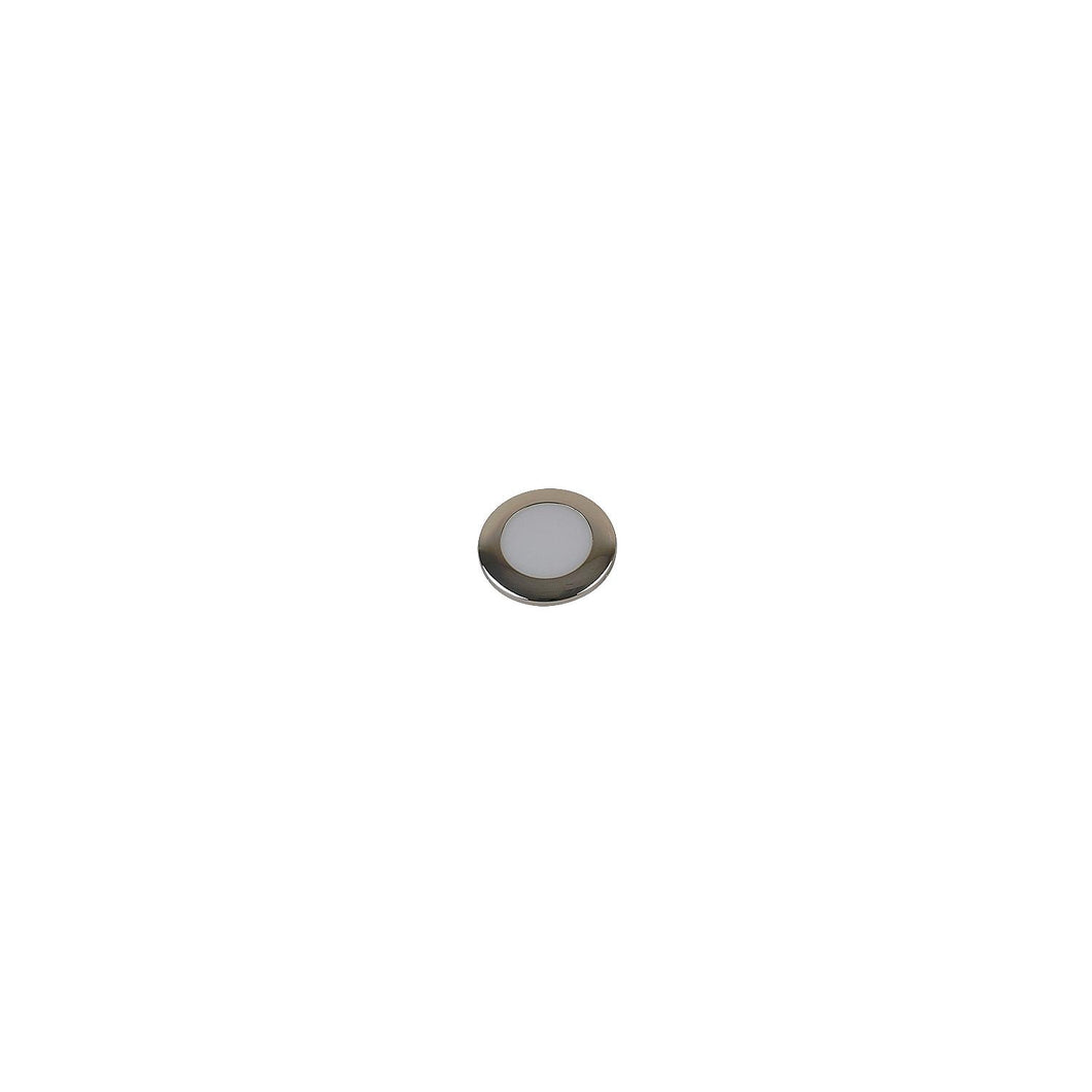 Scandvik 41302P LED 3