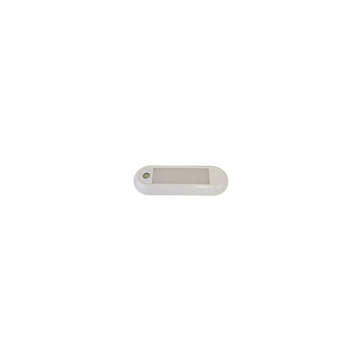 Scandvik 41322P LED Dome Light -Modern Boat Sales & Service