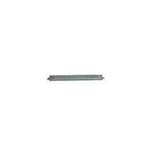 ScanStrip LED Light Default Title -Modern Boat Sales & Service