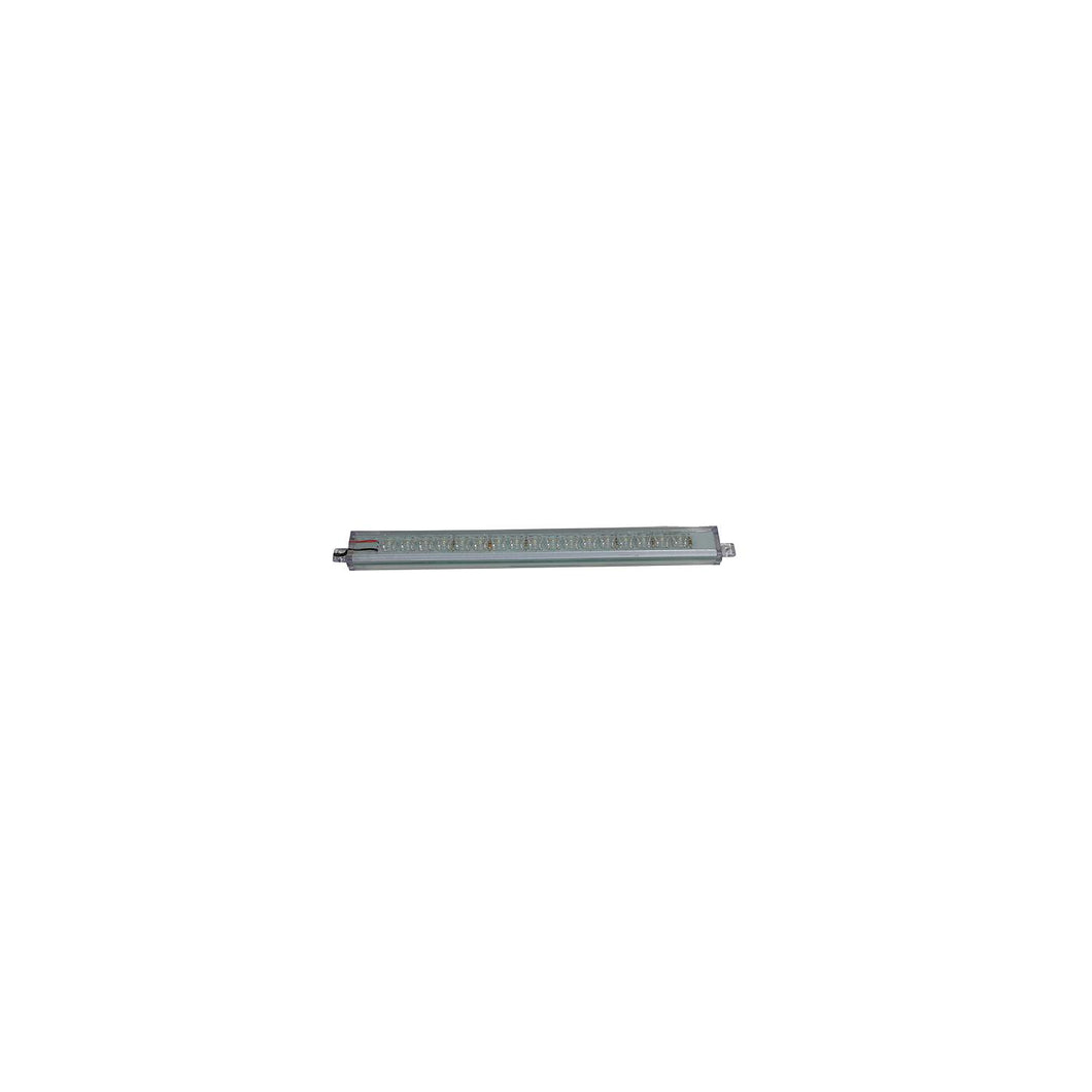ScanStrip LED Light Default Title -Modern Boat Sales & Service
