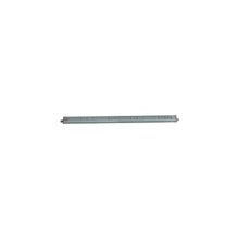 ScanStrip LED Light -Modern Boat Sales & Service