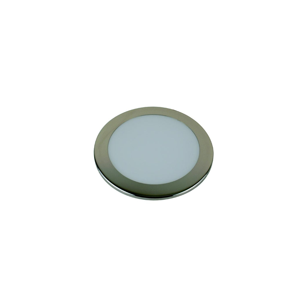 Scandvik 41559P LED 4