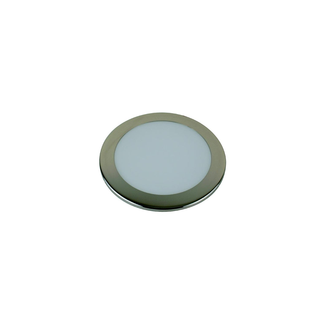 Scandvik 41561P LED 6