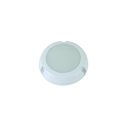 Scandvik 41371 LED 3.5" Surface Mount Cockpit Light Default Title -Modern Boat Sales & Service