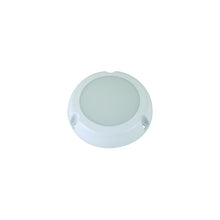 Scandvik 41371 LED 3.5" Surface Mount Cockpit Light Default Title -Modern Boat Sales & Service