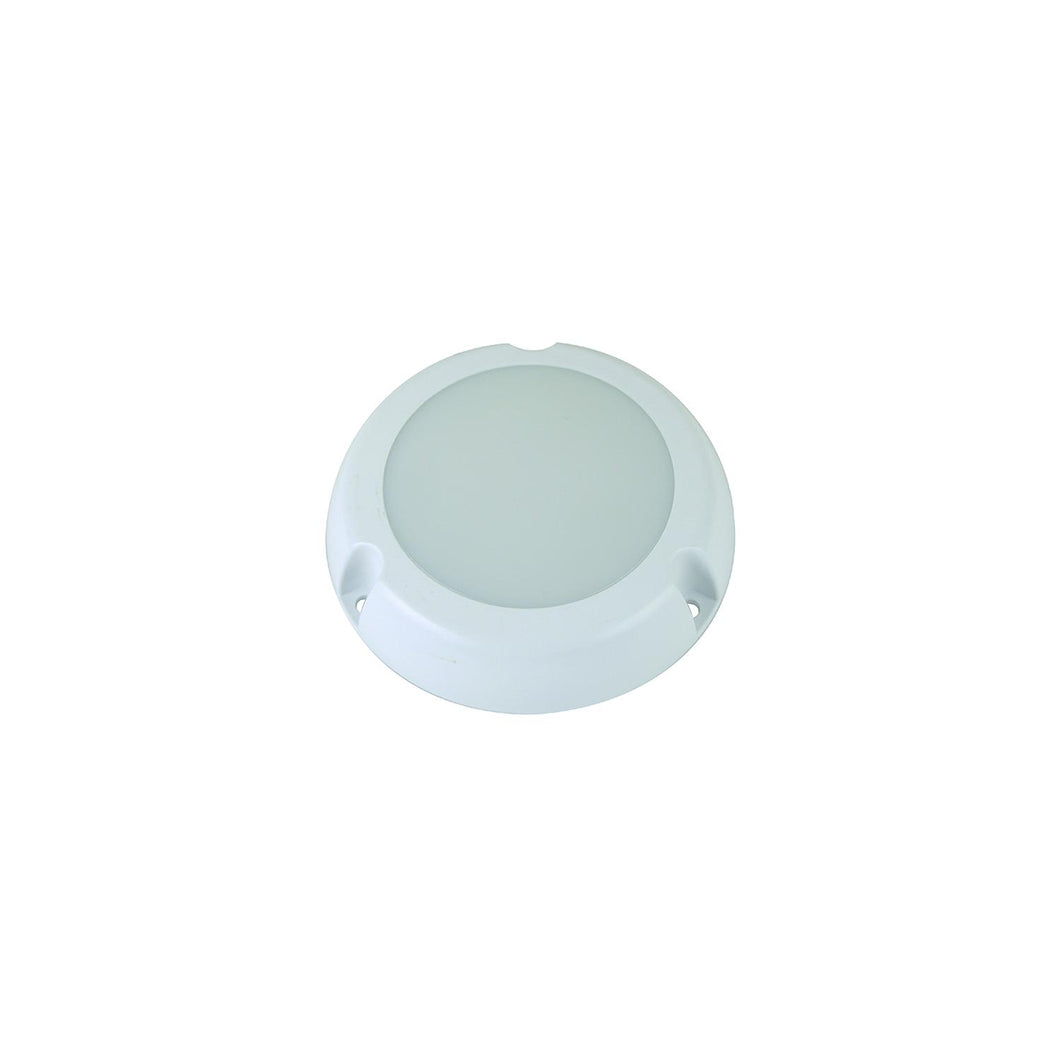 Scandvik 41371 LED 3.5