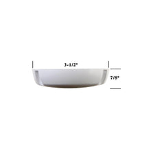 Scandvik 41371 LED 3.5" Surface Mount Cockpit Light -Modern Boat Sales & Service