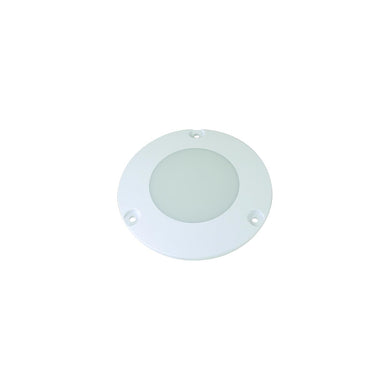 Scandvik 41372P Cockpit Light -Modern Boat Sales & Service