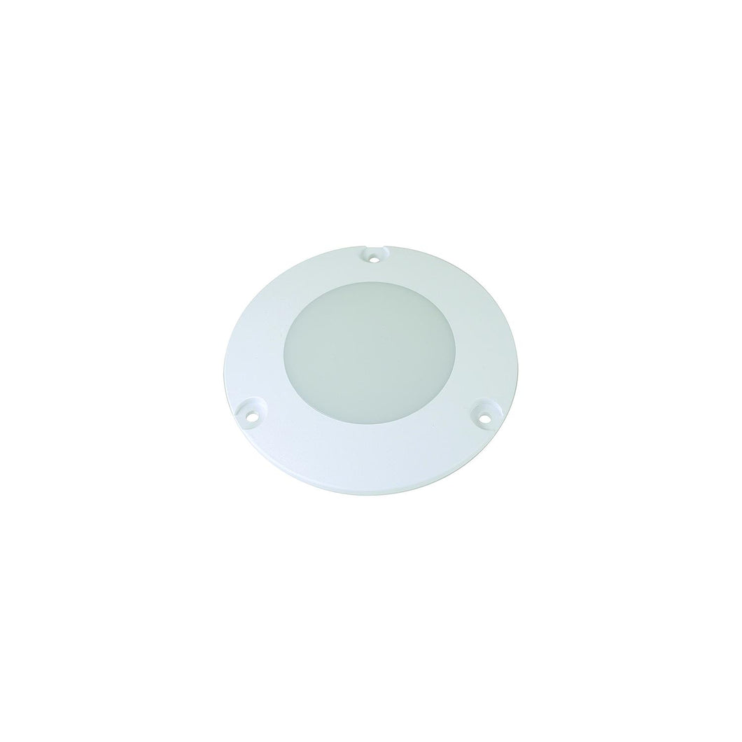 Scandvik 41372P Cockpit Light -Modern Boat Sales & Service