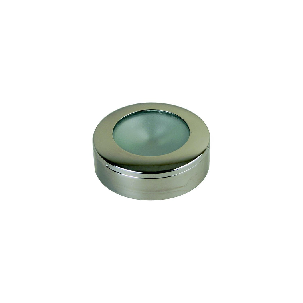 Scandvik 41378P LED 3