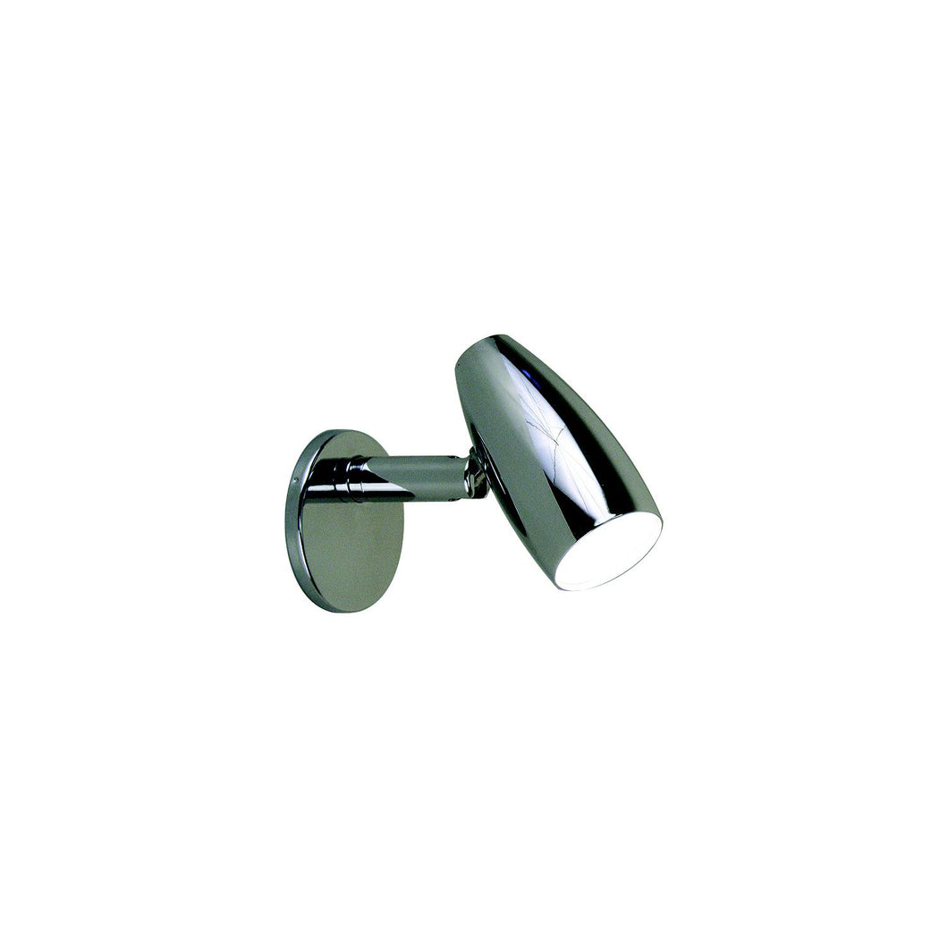 LED Reading Light -Modern Boat Sales & Service