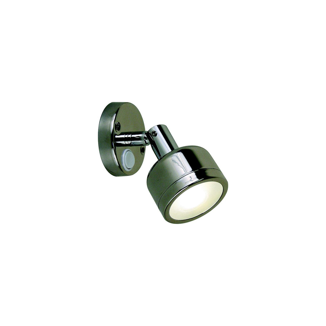 Allure LED Reading Light -Modern Boat Sales & Service