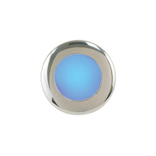 Scandvik A2.5 Four Color LED Down Light -Modern Boat Sales & Service