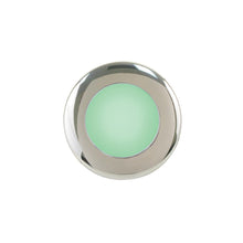 Scandvik A2.5 Four Color LED Down Light Default Title -Modern Boat Sales & Service