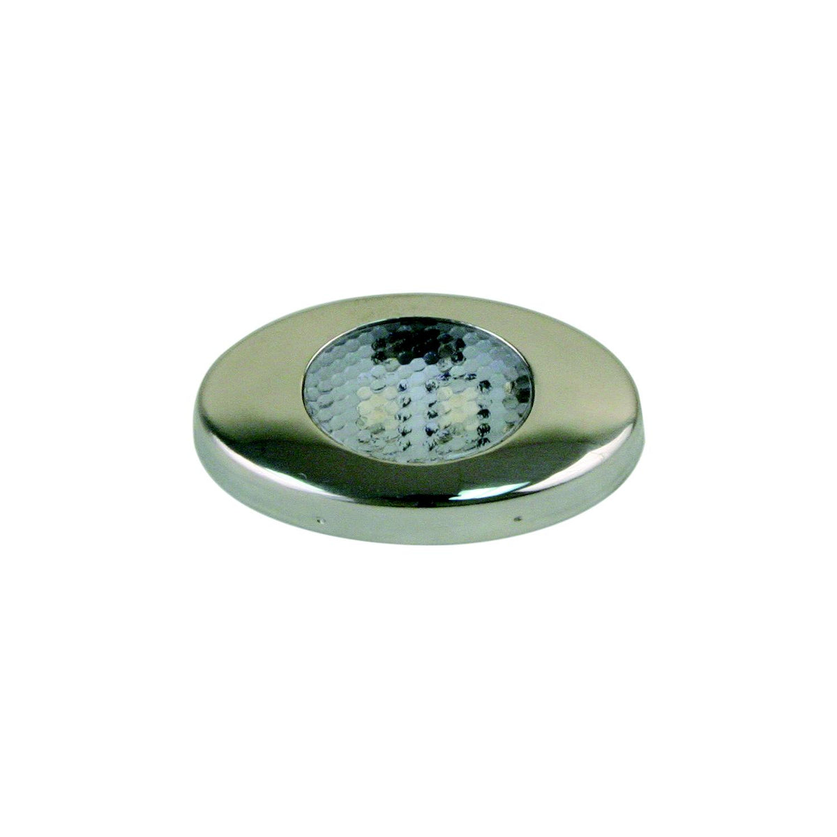 Scandvik LED Courtesy Light -Modern Boat Sales & Service