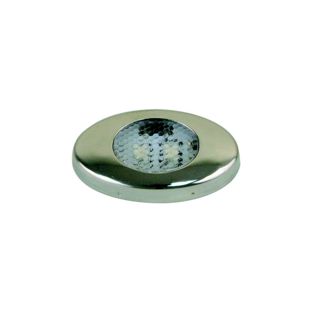Scandvik LED Courtesy Light -Modern Boat Sales & Service