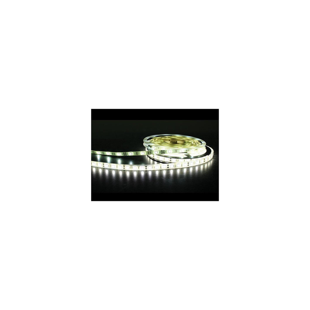 LED Flexible PCB 50/50 Board Rope Lights, Bright White -Modern Boat Sales & Service