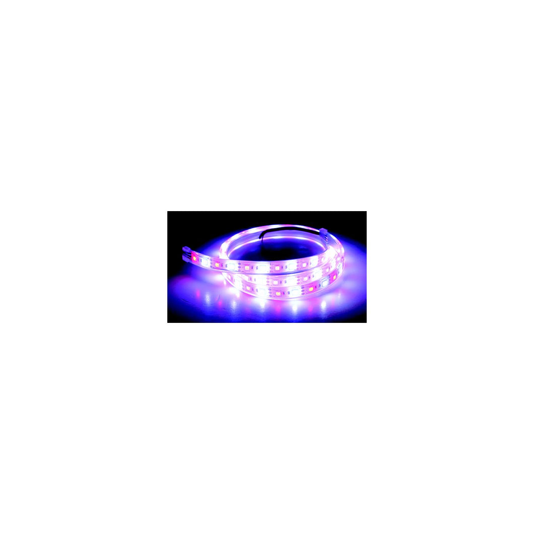 LED Dual Color Flex Strip, Red/White -Modern Boat Sales & Service