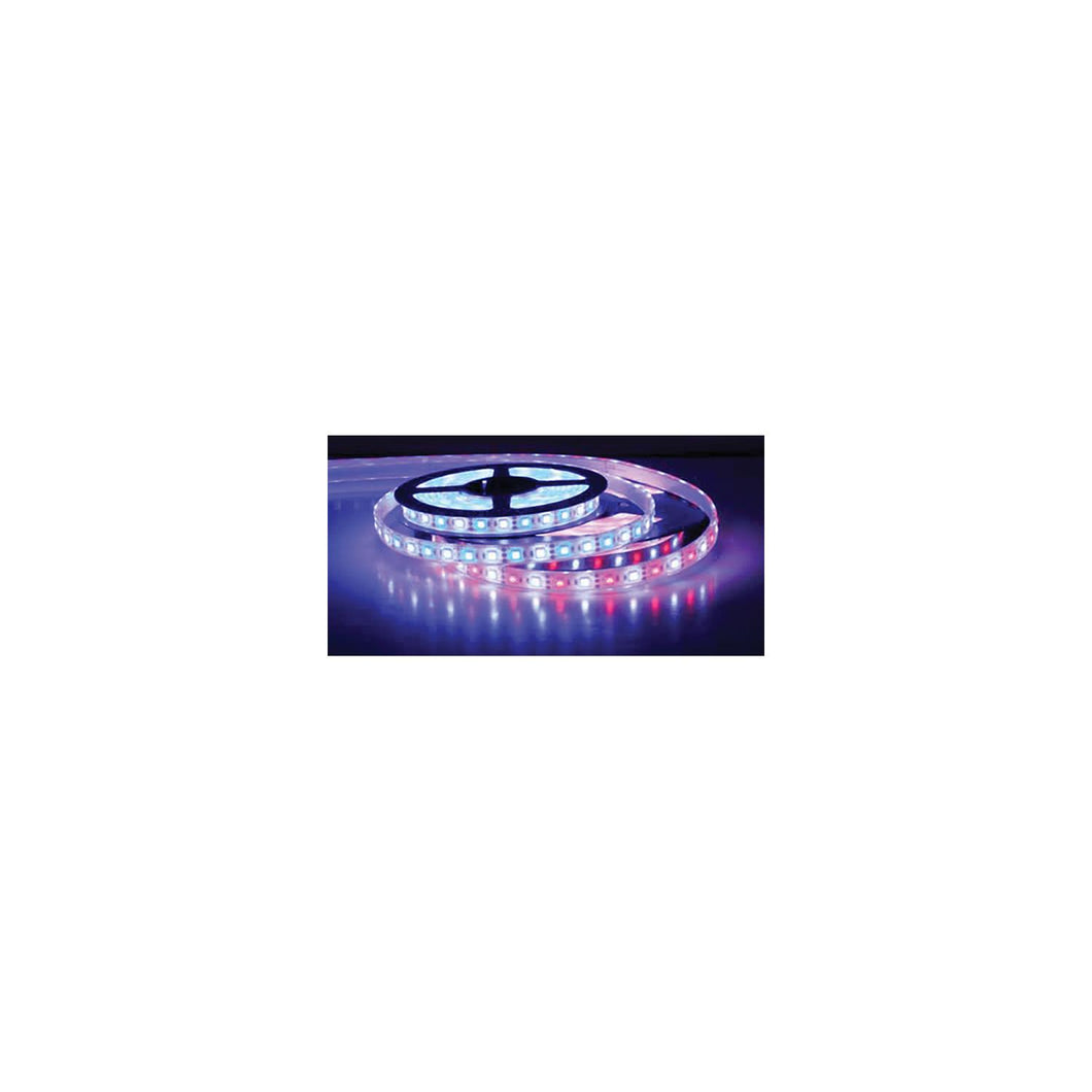 Scandvik 16' L x 14mm W 60/Meter LED Dual Color Flex Strip -Modern Boat Sales & Service