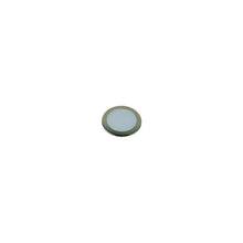 Scandvik 41559P LED 4" Flush Mount Ceiling Light, 4-Color -Modern Boat Sales & Service