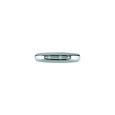 Scandvik 41571P COB LED Surface Mount Courtesy Light -Modern Boat Sales & Service