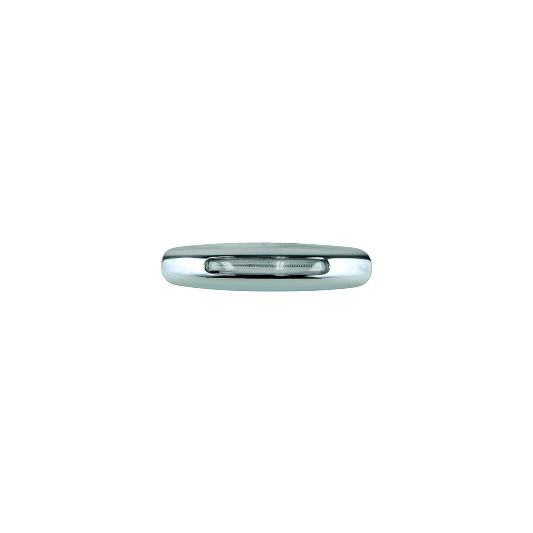 Scandvik 41571P COB LED Surface Mount Courtesy Light -Modern Boat Sales & Service