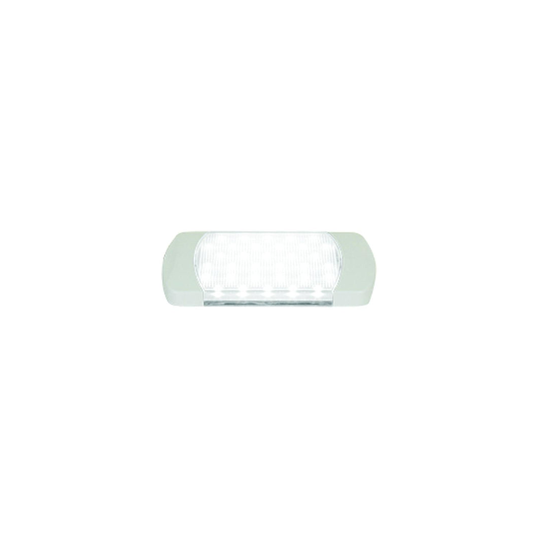 Scandvik E330 LED Compact Engine Room/Utility Light, 12/24V -Modern Boat Sales & Service