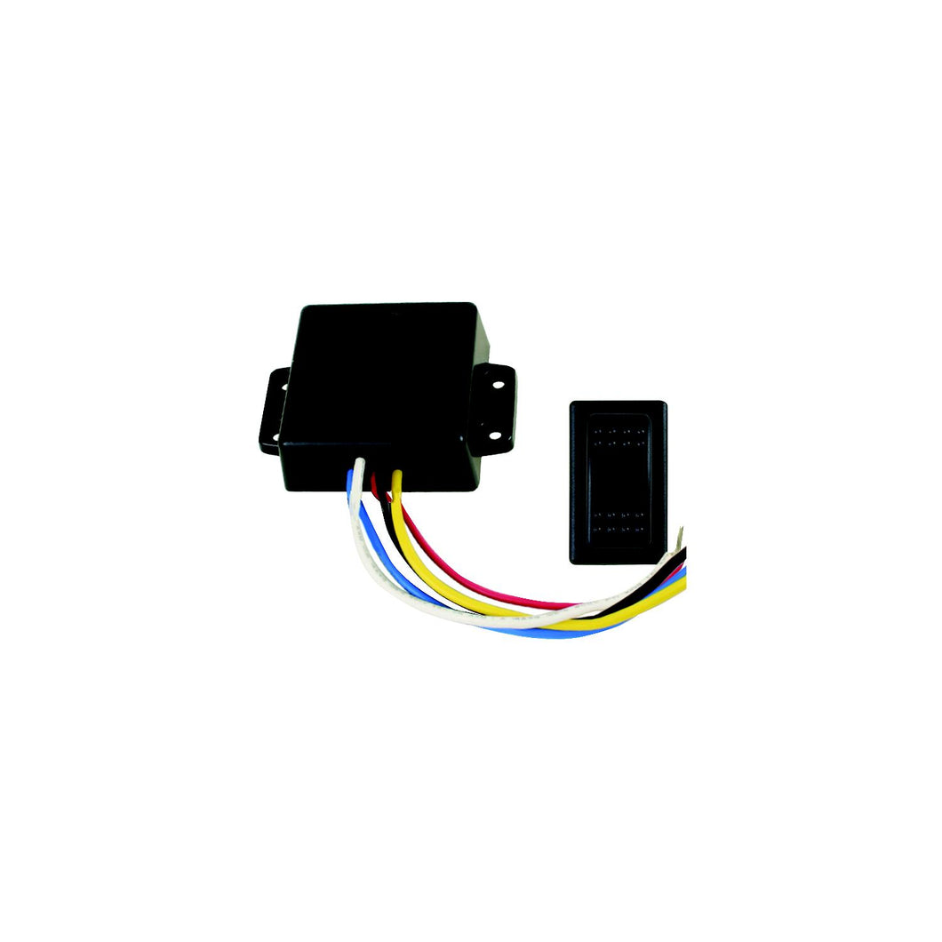 Scandvik 41598P Tortuga Dimmer -Modern Boat Sales & Service