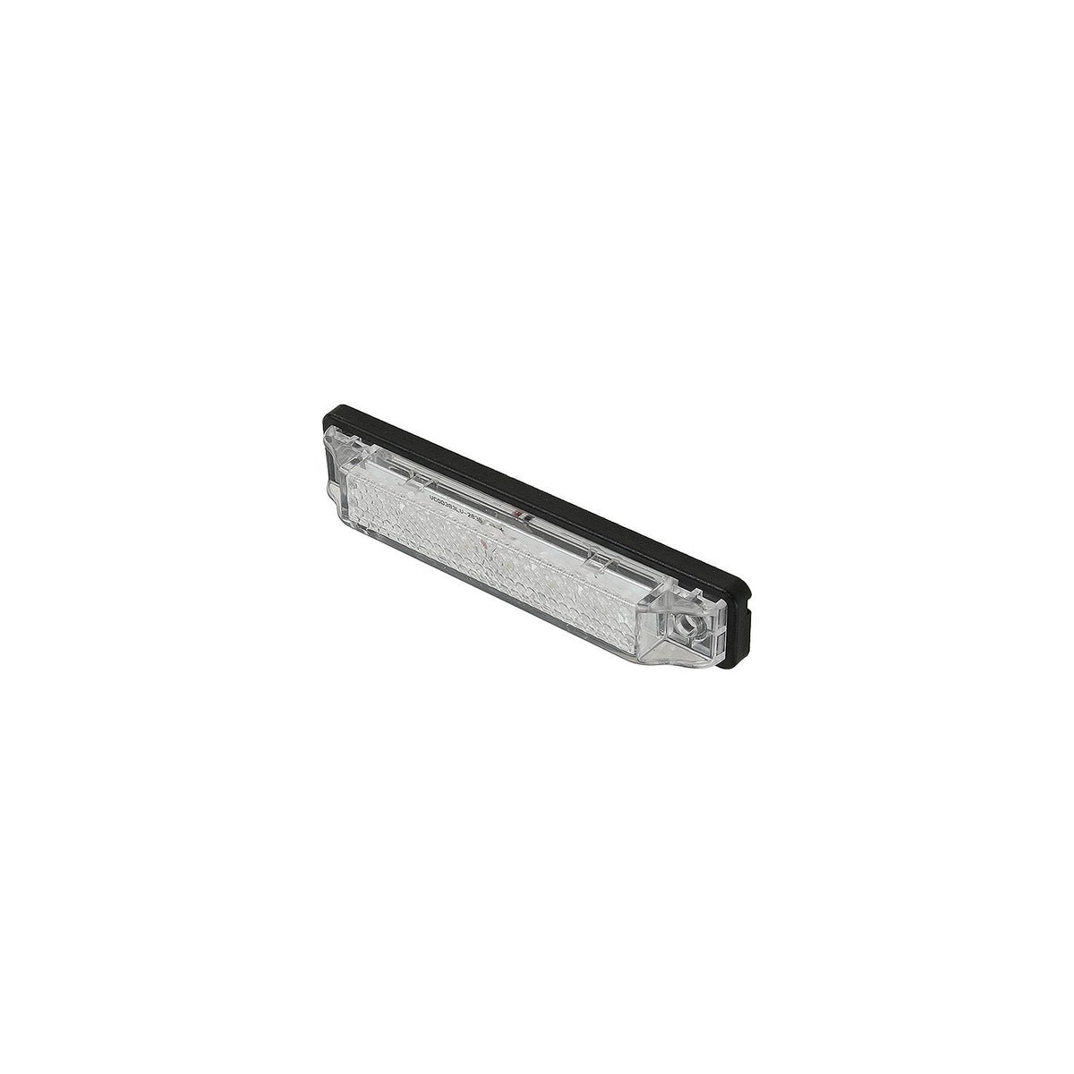 Scandvik 41640P Strip LED Light w/Gasket, 4" -Modern Boat Sales & Service