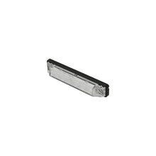 Scandvik 41640P Strip LED Light w/Gasket, 4" -Modern Boat Sales & Service