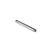 Scandvik 41640P Strip LED Light w/Gasket, 4" Default Title -Modern Boat Sales & Service