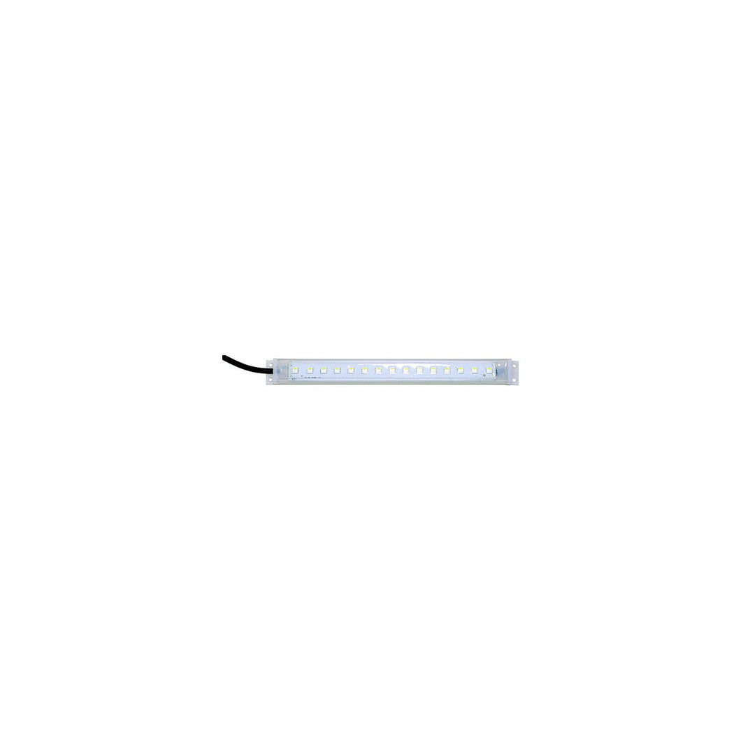 Scandvik 41652P Scan Strip RGBW LED Light, 20