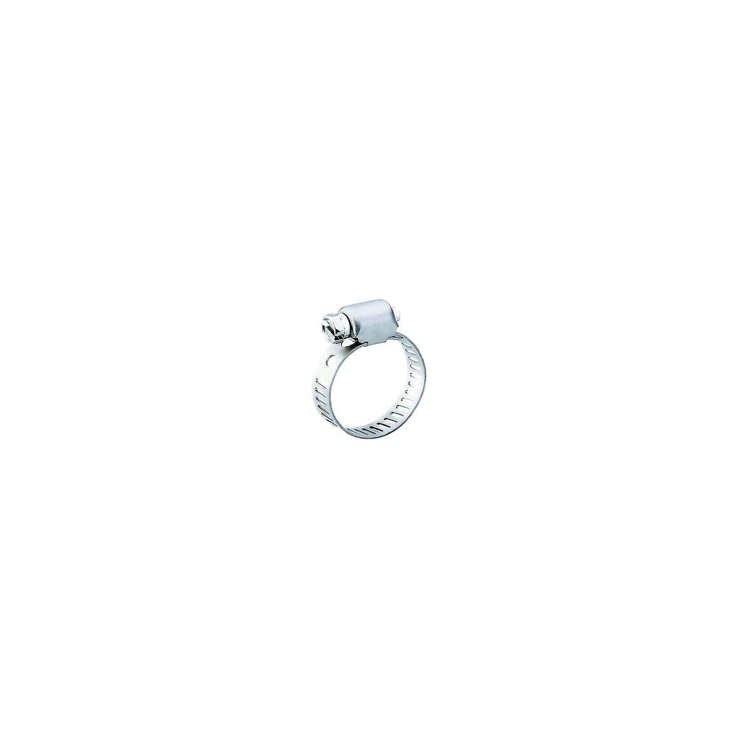 Scandvik 50010 Breeze Mini 316 SS Hose Clamp #4 -Modern Boat Sales & Service