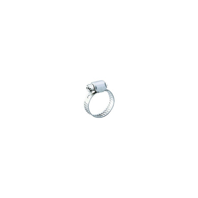 Scandvik 50017 Breeze Mini 316 SS Hose Clamp #28 -Modern Boat Sales & Service