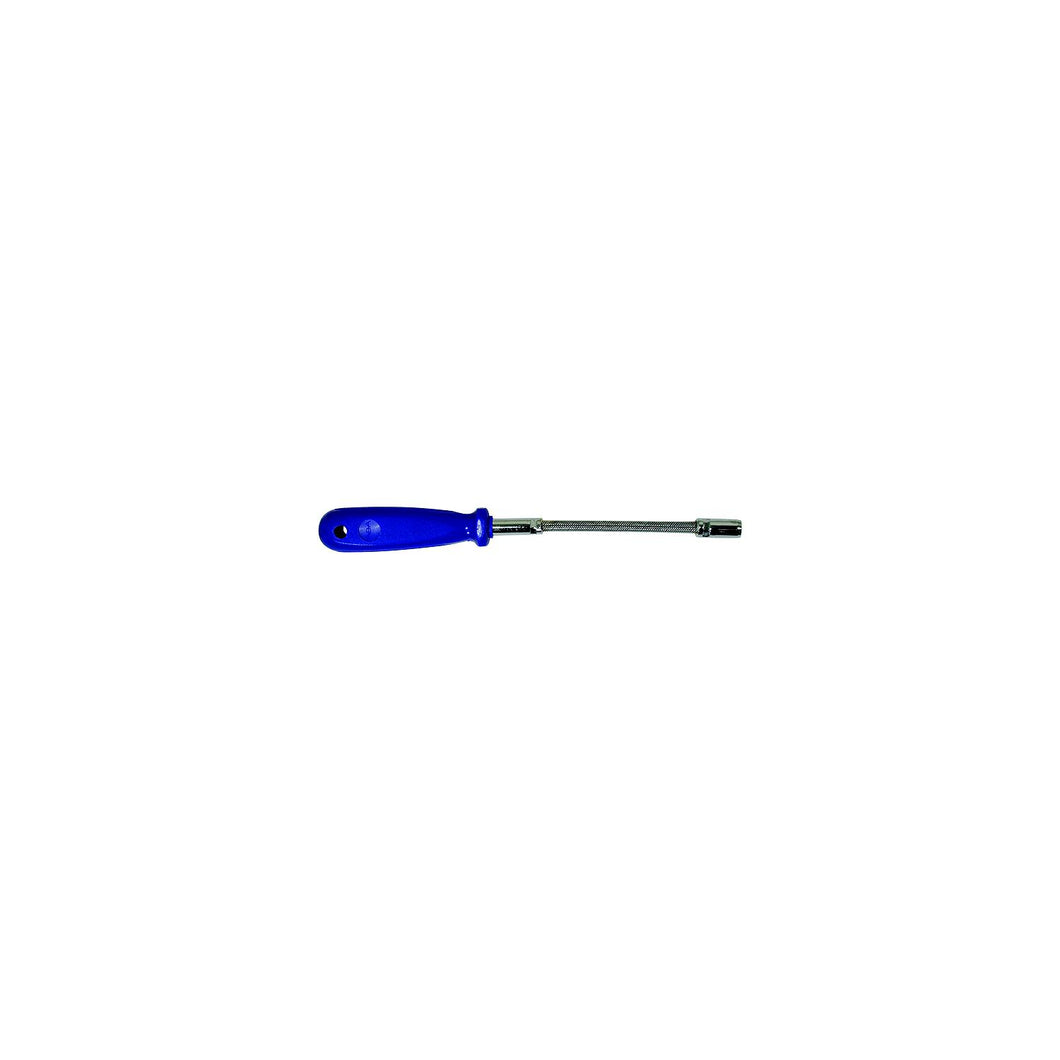 Scandvik ABA Flexible Hose Clamp Nut Driver, 10