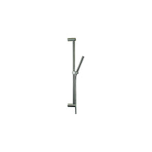 Scandvik 74180 Nordic Stainless Steel Shower Rail, 1/2" NPS-F -Modern Boat Sales & Service