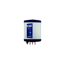 Scandvik 99225 Dolphin Prolite Series Battery Charger, 25 Amp -Modern Boat Sales & Service