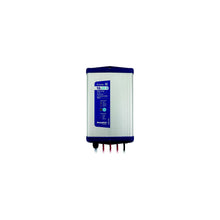 Scandvik 99225 Dolphin Prolite Series Battery Charger, 25 Amp Default Title -Modern Boat Sales & Service